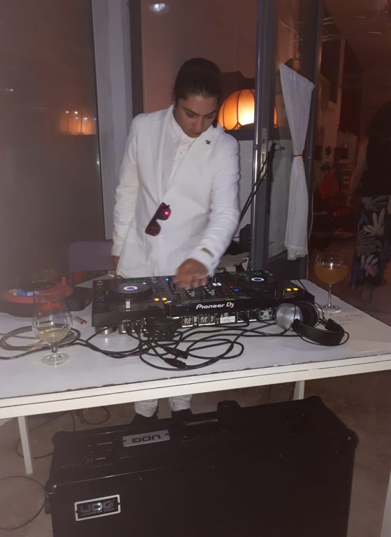 IMG-20190629-WA0004