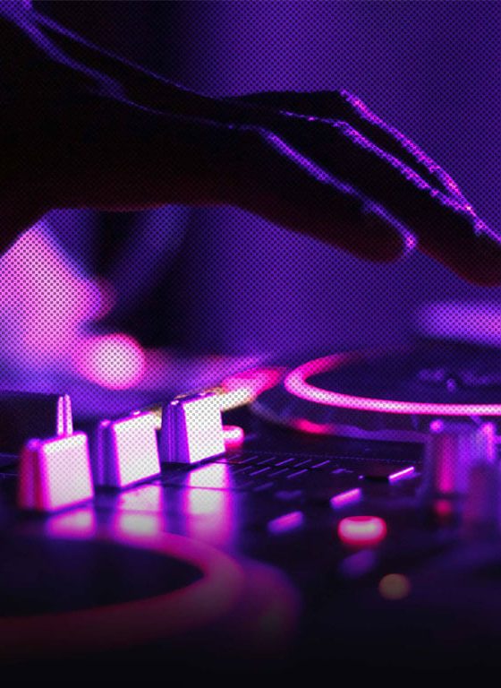 nightclub-mobile-header